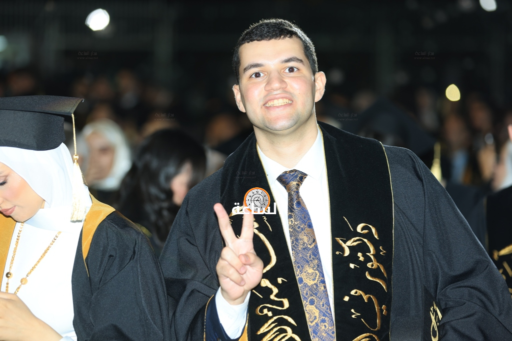 Madar Al-Saa Images 0.9076404784545508