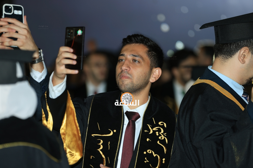 Madar Al-Saa Images 0.49168705521142275