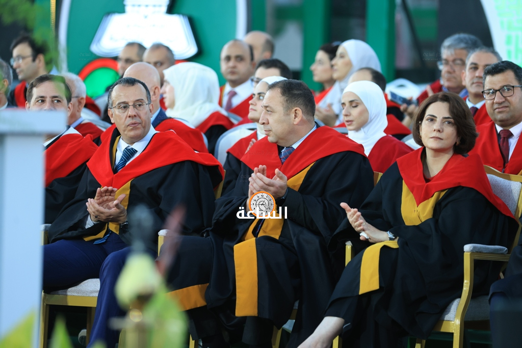 Madar Al-Saa Images 0.370327511128587