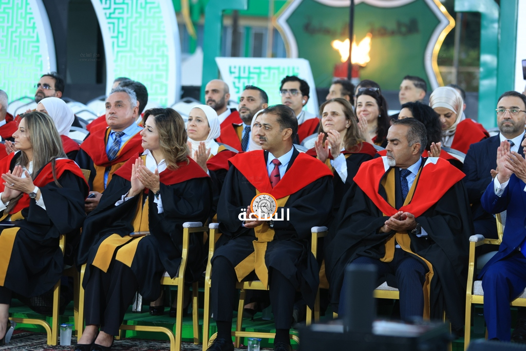 Madar Al-Saa Images 0.6231737777133739