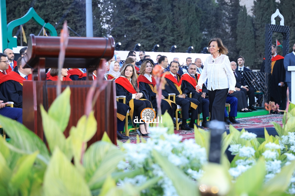 Madar Al-Saa Images 0.700458057803654