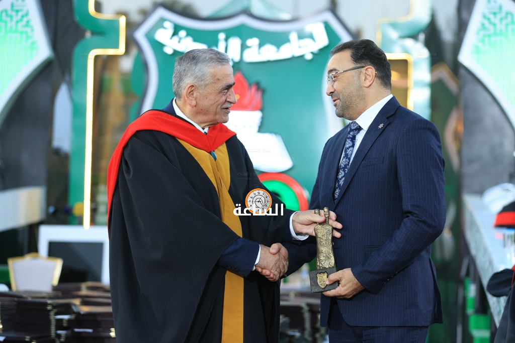 Madar Al-Saa Images 0.853531798211283
