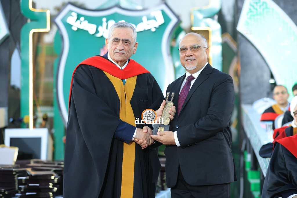 Madar Al-Saa Images 0.12894153609550996