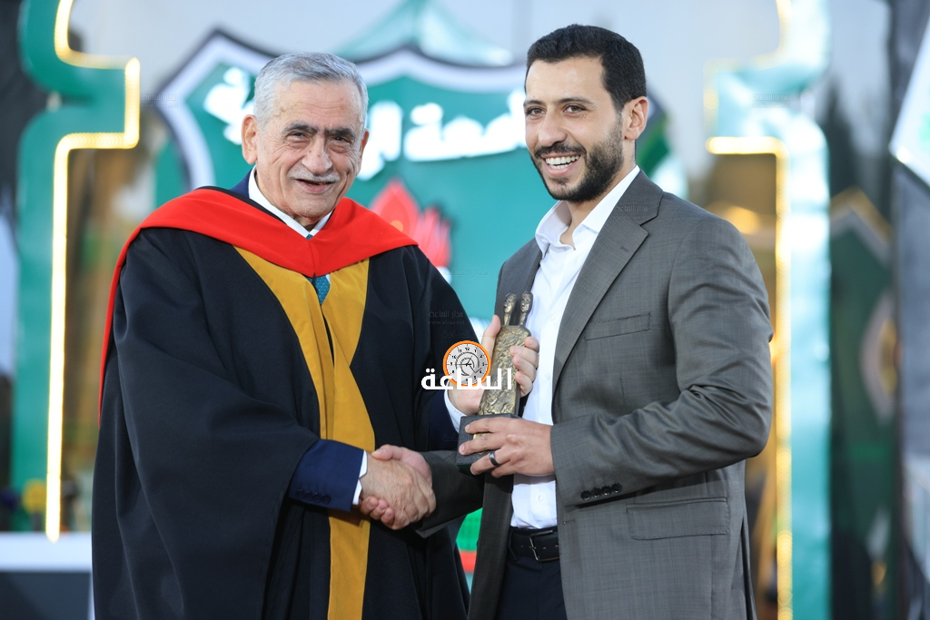 Madar Al-Saa Images 0.38266527538206496