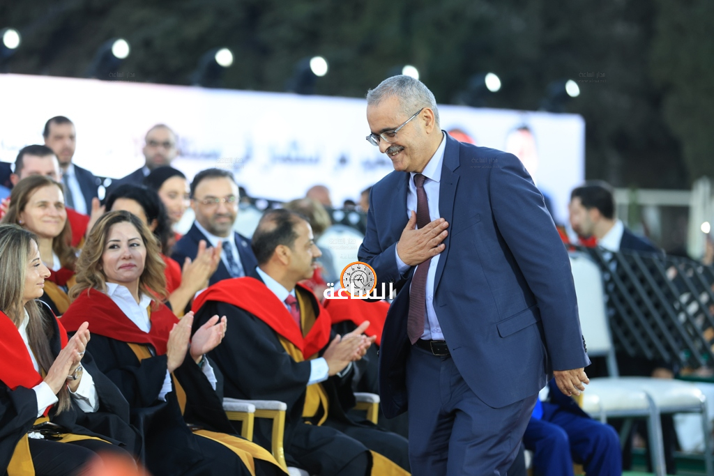 Madar Al-Saa Images 0.34315683075918546