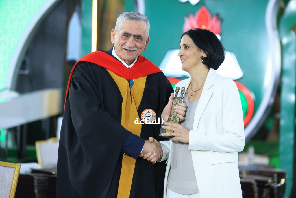 Madar Al-Saa Images 0.059110777813341286