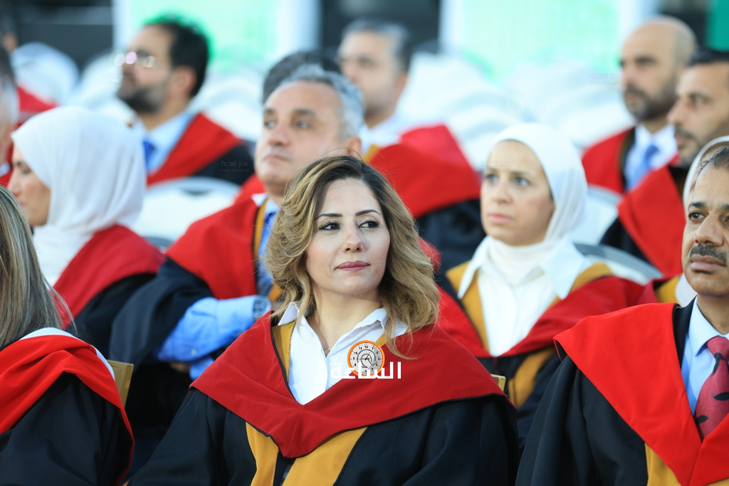 Madar Al-Saa Images 0.8767333746526954