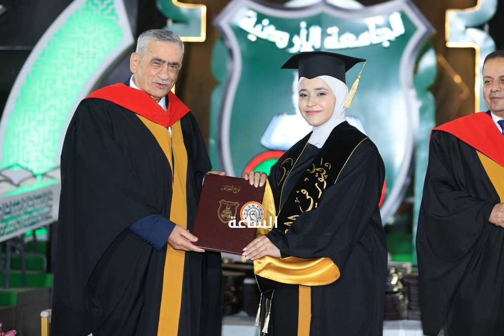 Madar Al-Saa Images 0.7199842128008586
