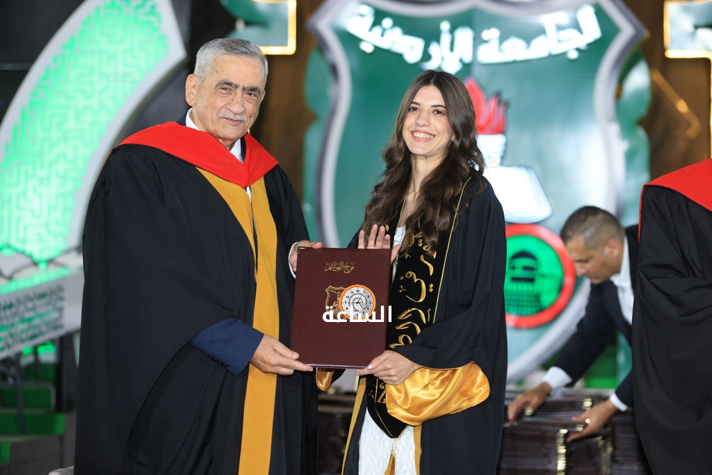 Madar Al-Saa Images 0.15118092712915854