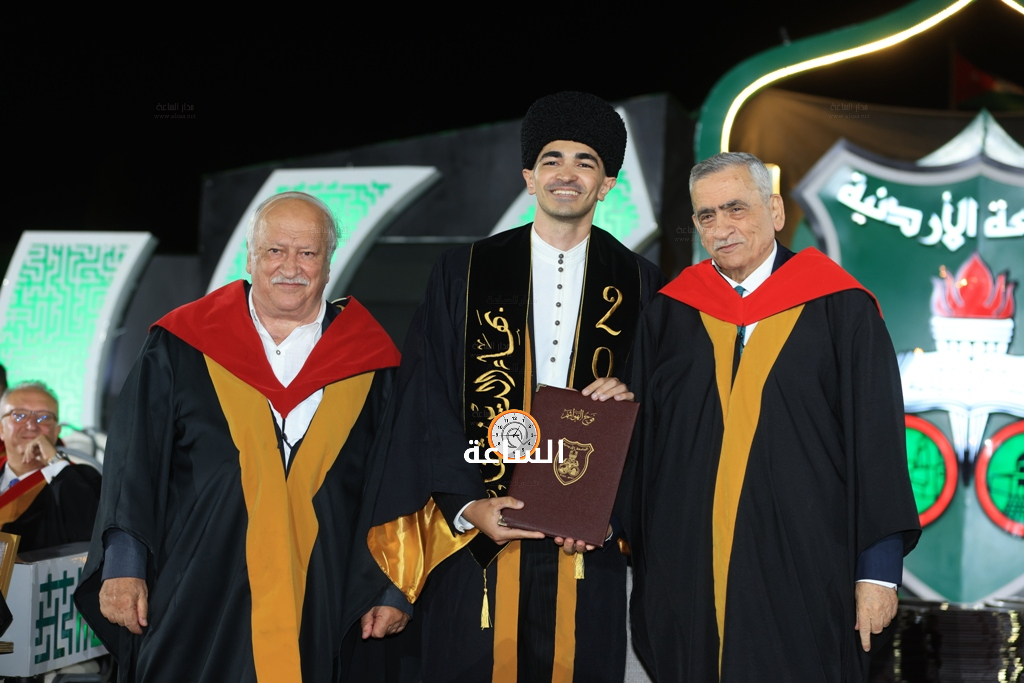 Madar Al-Saa Images 0.11375868149135049