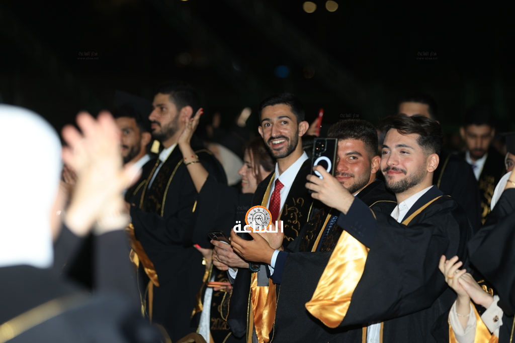 Madar Al-Saa Images 0.4770212976853836
