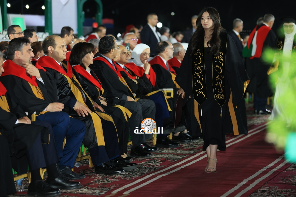 Madar Al-Saa Images 0.14211667499883607