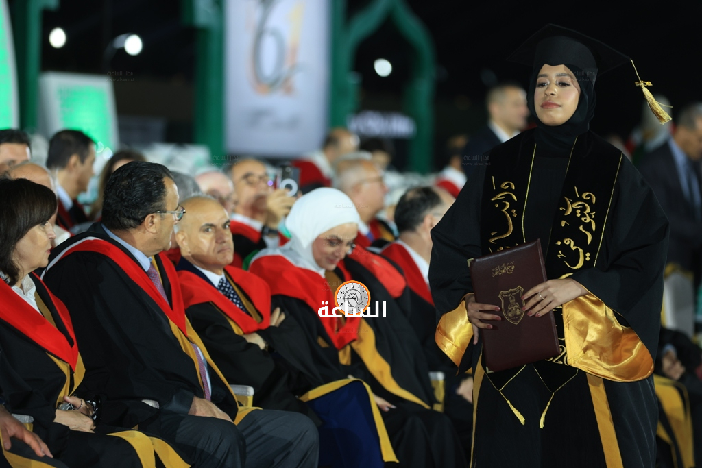 Madar Al-Saa Images 0.4959343334454408