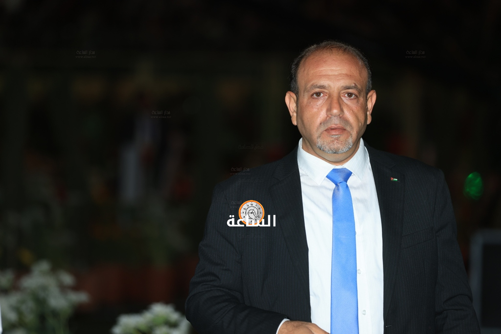 Madar Al-Saa Images 0.18235146448532158