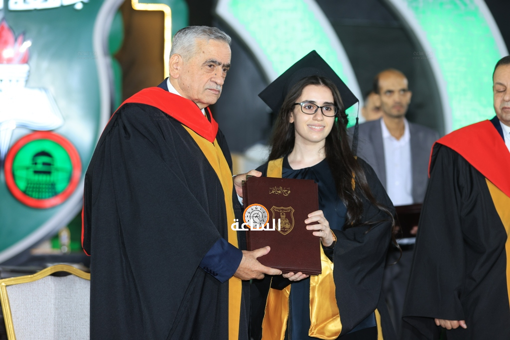 Madar Al-Saa Images 0.33940109646798333