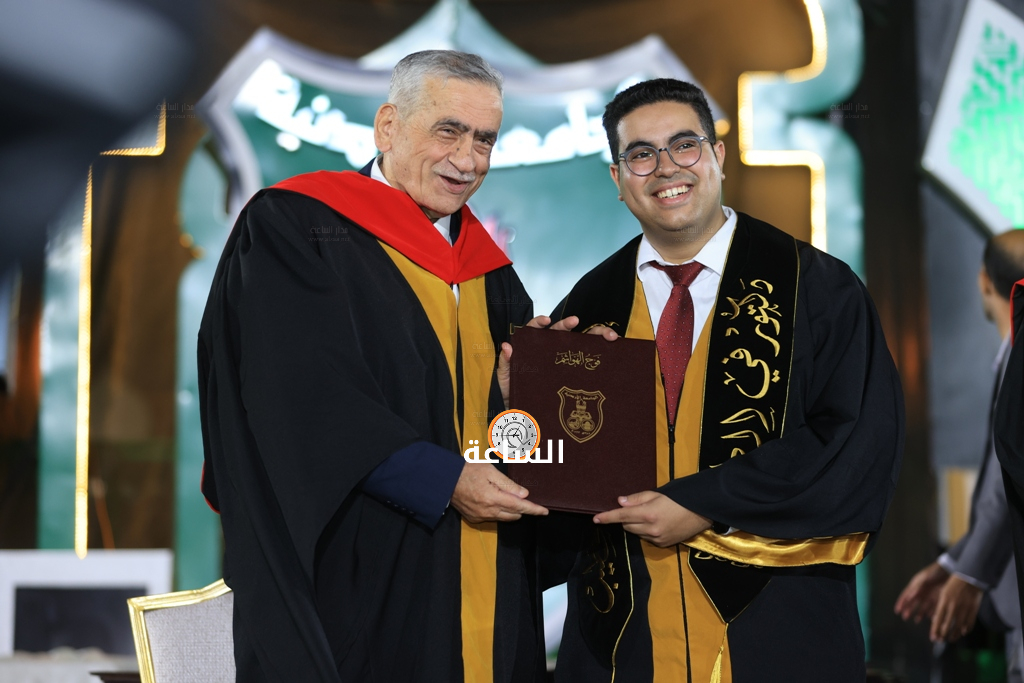 Madar Al-Saa Images 0.8828011046255543