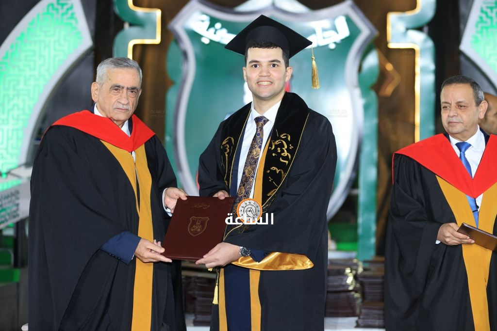 Madar Al-Saa Images 0.47449505024858807