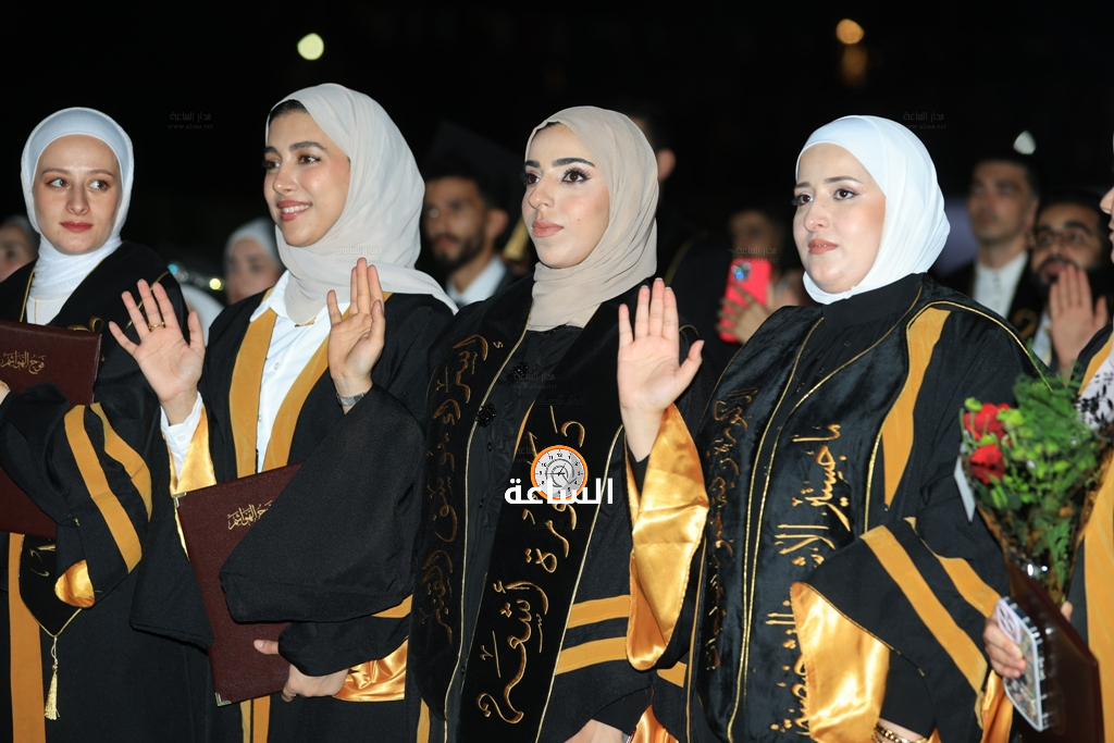 Madar Al-Saa Images 0.053874001547220995