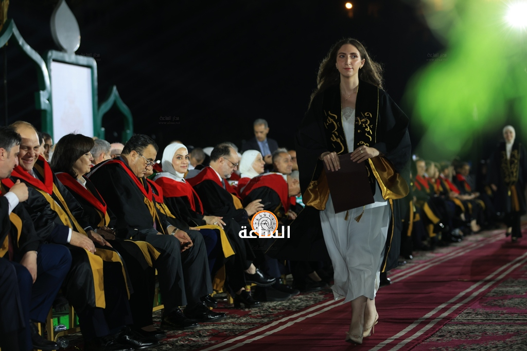 Madar Al-Saa Images 0.40918041001839756