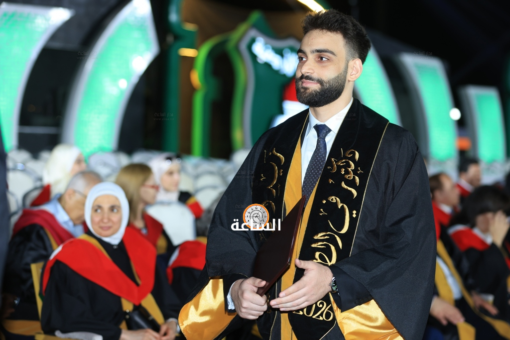 Madar Al-Saa Images 0.0037937072179846654