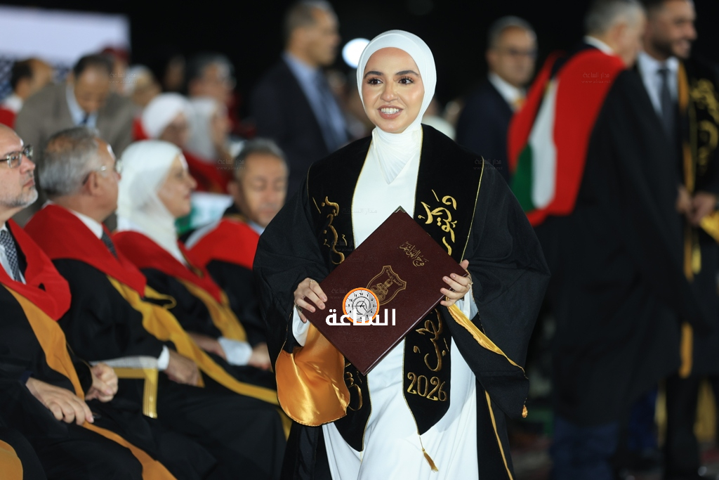 Madar Al-Saa Images 0.6404054601591763