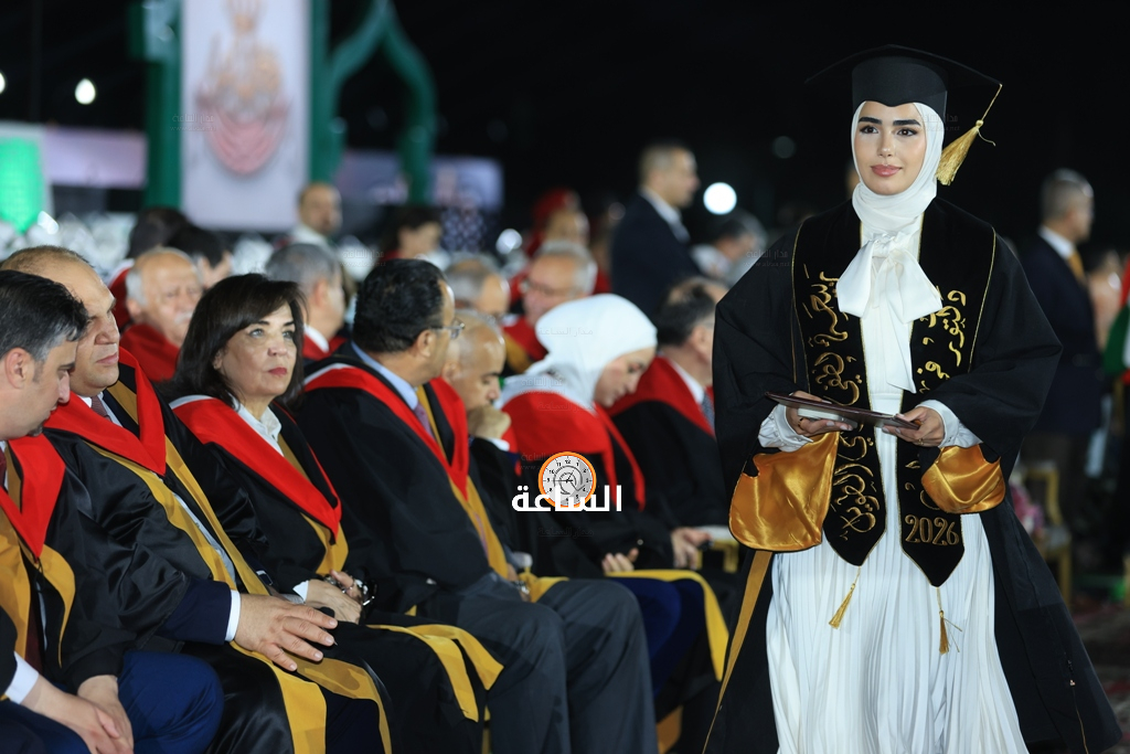 Madar Al-Saa Images 0.6682653095337223