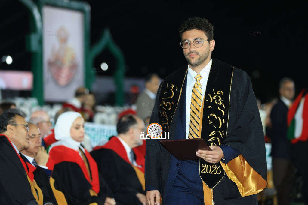 Madar Al-Saa Images 0.39726076008153566