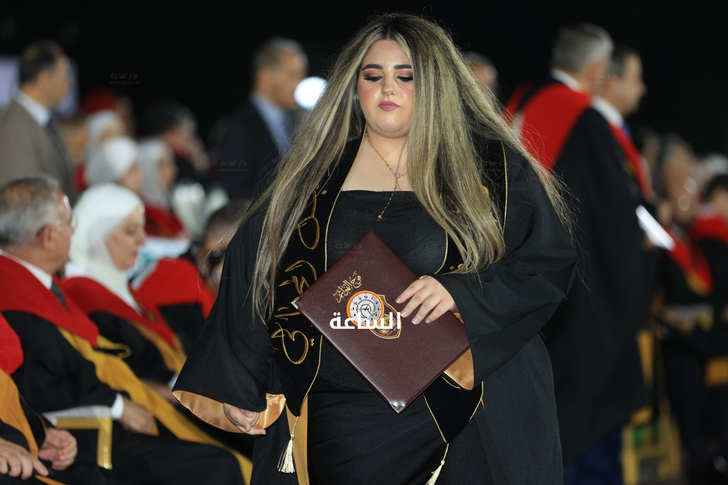 Madar Al-Saa Images 0.34964698494863766
