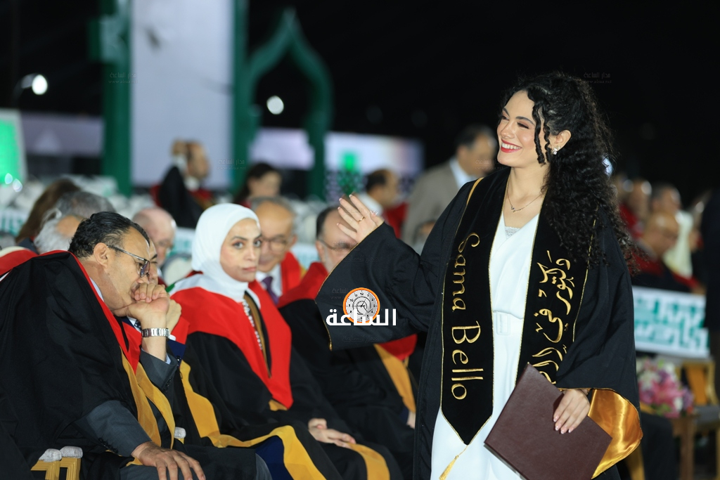 Madar Al-Saa Images 0.08953479658188213