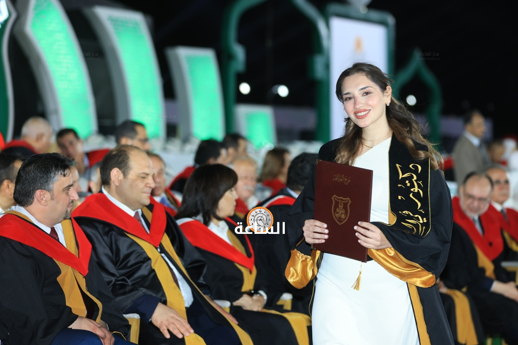 Madar Al-Saa Images 0.29295323724305633