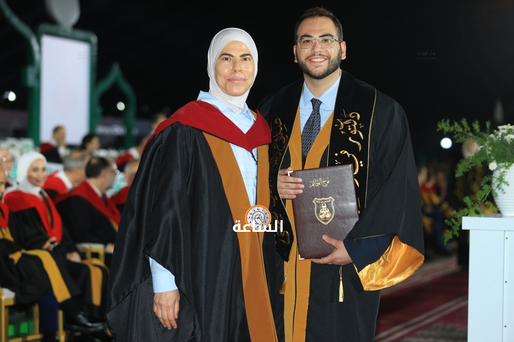 Madar Al-Saa Images 0.15116442300231525