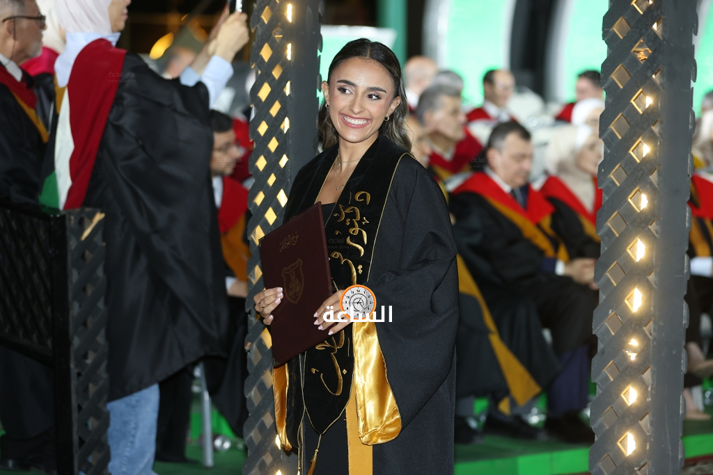 Madar Al-Saa Images 0.36554459934737393