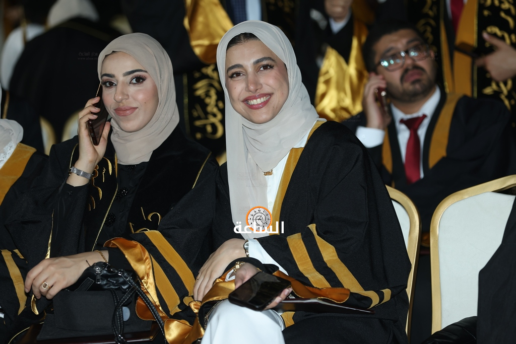 Madar Al-Saa Images 0.4368233848665528