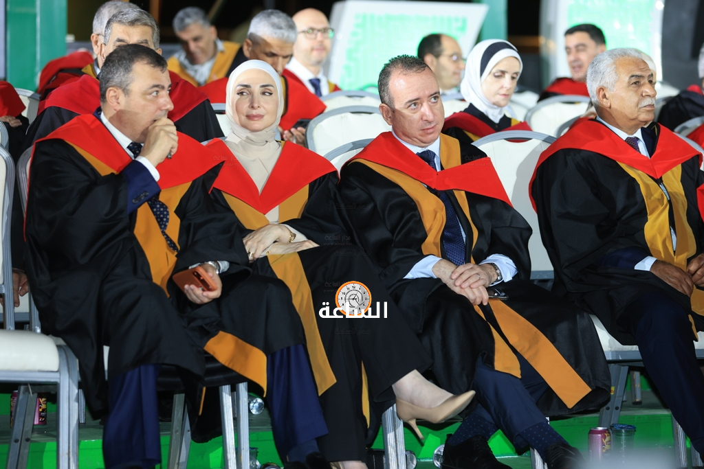 Madar Al-Saa Images 0.5300328771962083