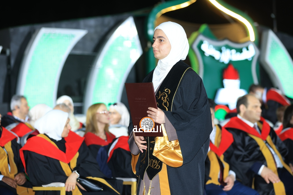 Madar Al-Saa Images 0.4088486735388627