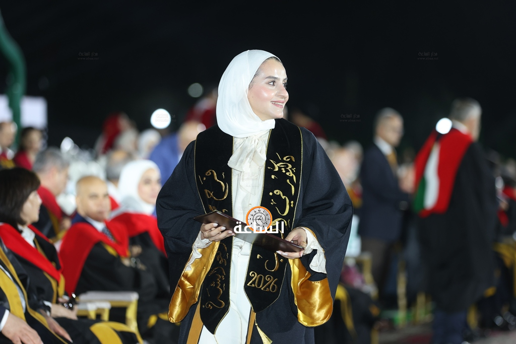 Madar Al-Saa Images 0.842238952323267