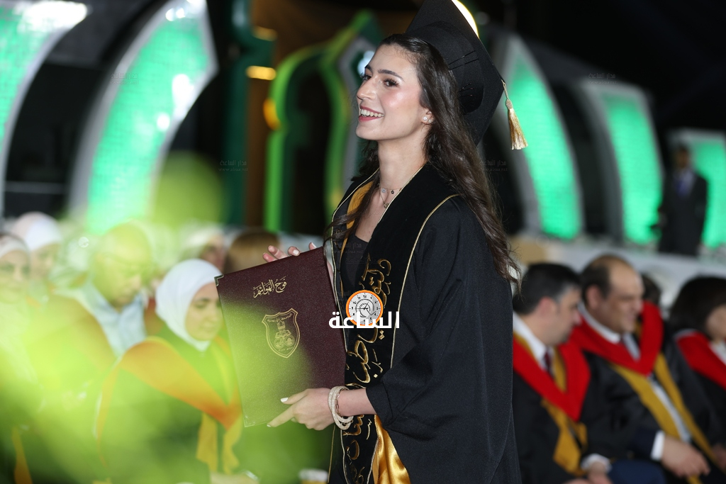 Madar Al-Saa Images 0.6660610181777441