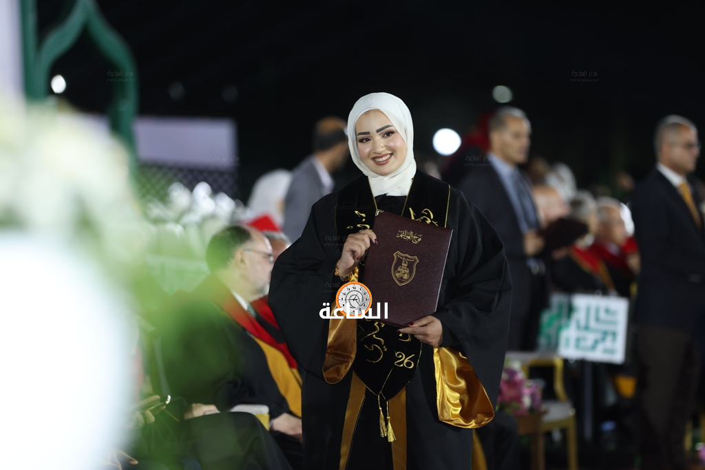 Madar Al-Saa Images 0.8685571189432333