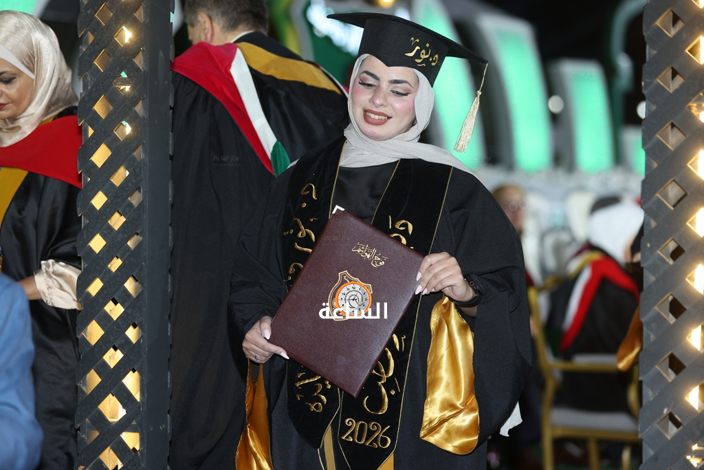 Madar Al-Saa Images 0.3076861459677789