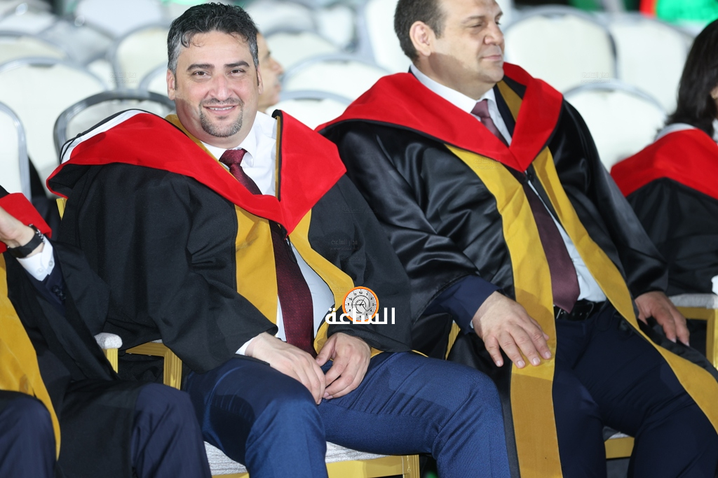 Madar Al-Saa Images 0.06583194199723041