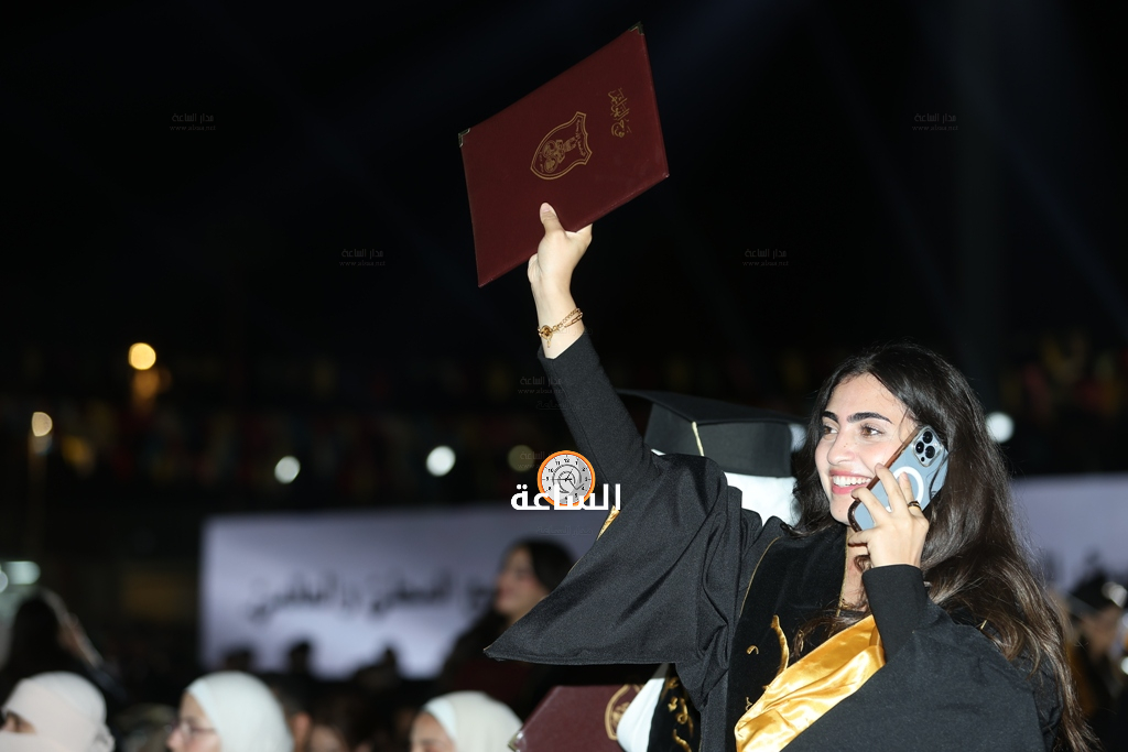 Madar Al-Saa Images 0.5955194395190126