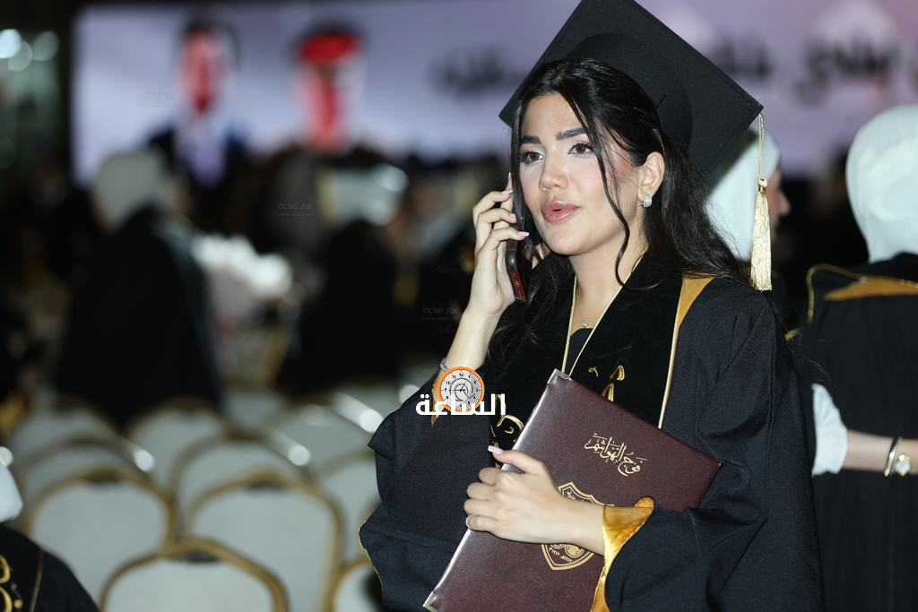 Madar Al-Saa Images 0.28229336515039005