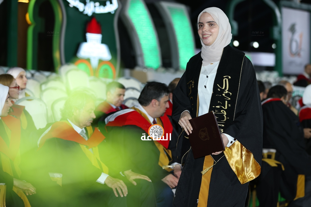 Madar Al-Saa Images 0.24367003718824698