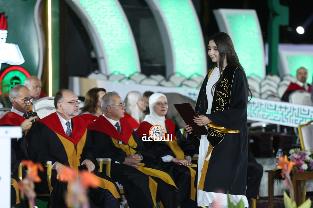 Madar Al-Saa Images 0.8174448194950543