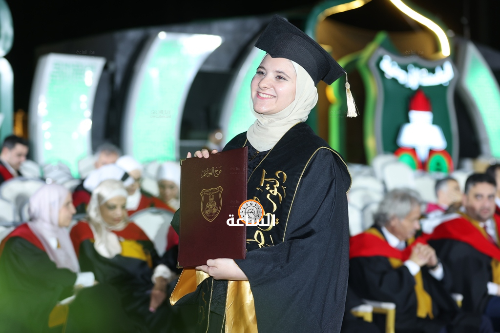 Madar Al-Saa Images 0.8064889540527703