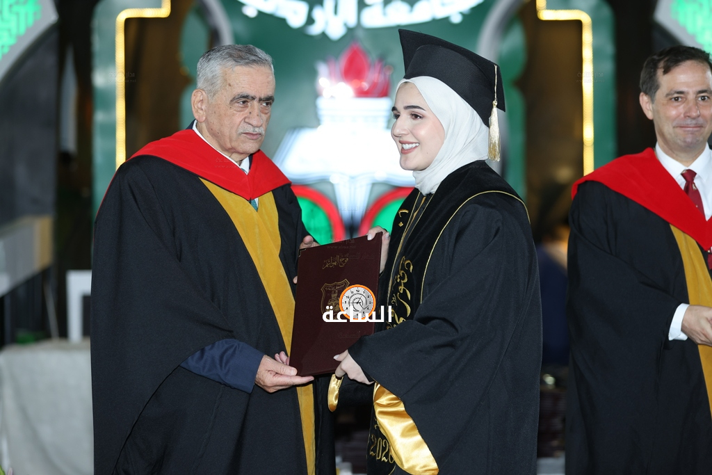 Madar Al-Saa Images 0.5750293412913857