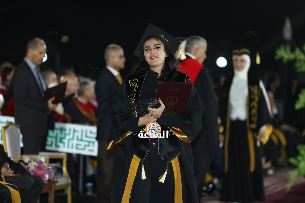 Madar Al-Saa Images 0.25887575535851937