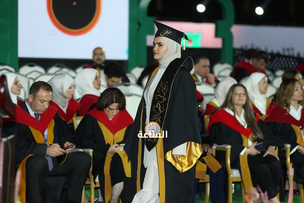 Madar Al-Saa Images 0.009878703053473048