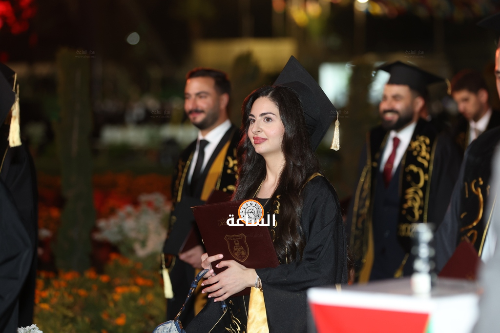 Madar Al-Saa Images 0.6085967045380432