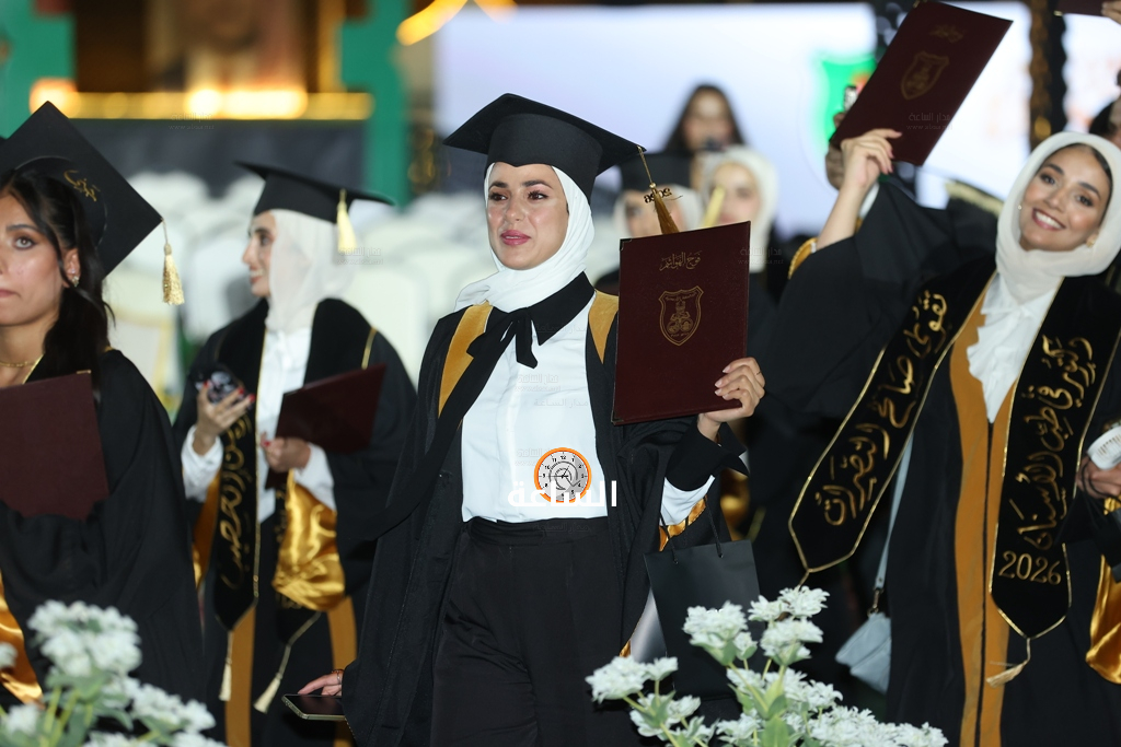 Madar Al-Saa Images 0.33447967400138257